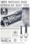 Timex 1953 56.jpg